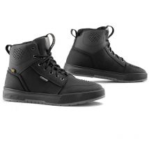 Demi-bottes Falco PATROL 2