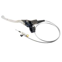Maitre cylindre d'embrayage Magura hydraulique Hymec 167