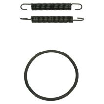 Joint échappement FMF