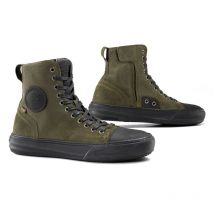 Baskets Falco LENNOX 2