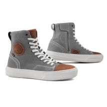 Baskets Falco LENNOX 2 - JEANS COLOR