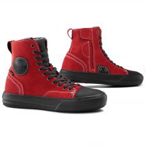 Baskets Falco LENNOX 2