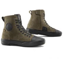 Baskets Falco LENNOX 3