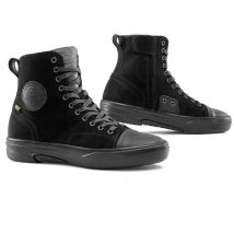 Baskets Falco LENNOX 3