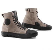 Baskets Falco LENNOX 3