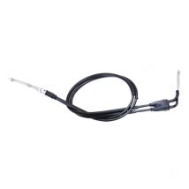 Câbles de gaz (aller et retour) Domino