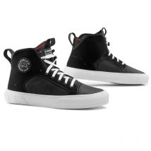 Baskets Moto Falco STARBOY 4