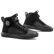Baskets Falco STARBOY 4