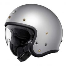Casque jet Shoei J.O2 - CANDY