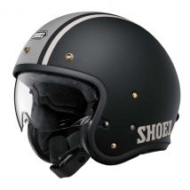 Casque jet Shoei J.O2 - AVENTURE