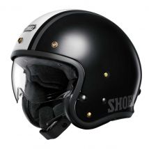 Casque jet Shoei J.O2 - AVENTURE