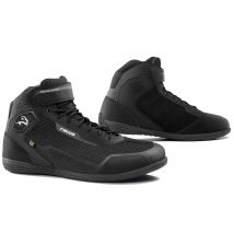 Baskets Falco SPEEDOX 2
