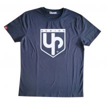 T-Shirt manches courtes UP Design
