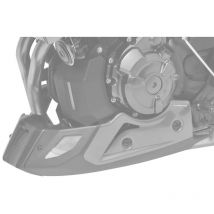 Sabot moteur Ermax