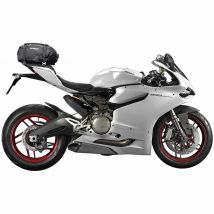 Support Kriega US DRYPACK