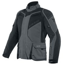 Veste Dainese D-EXPLORER 2 GORE-TEX