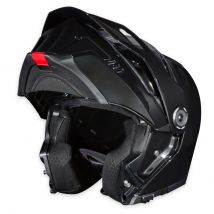 Casque modulable Simpson JOURNEY - SOLID