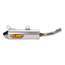 Silencieux FMF POWERCORE 2 SHORTY