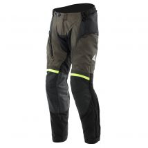 Pantalon Dainese SUPER ADVENTURE ABSOLUTESHELL