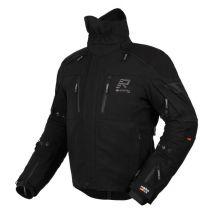 Blouson Moto Rukka FLEXO-R GORE-TEX