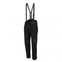 Pantalon Moto Rukka FLEXO-R GORE-TEX