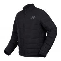Doublure veste Rukka DOWNRIDE-R