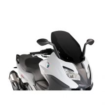 Bulle Puig V-TECH LINE SPORT