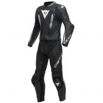 Combinaison Dainese LAGUNA SECA 5 - 2 PIECES