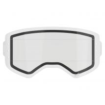 Ecran Masque Alpinestars SUPERTECH DOUBLE PANE