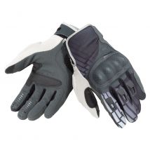 Gants Tucano Urbano STACCA