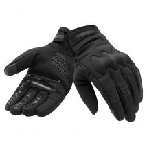 Gants Tucano Urbano TURBO HYDROSCUD