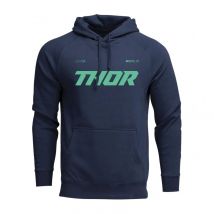 Sweat Thor BRAVE