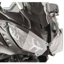 Protection Phare Puig - YAMAHA MT 07