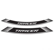 Filet de jantes Puig MODELE YAMAHA MT 07/ 09 TRACER