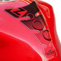 Protège réservoir Puig KAWASAKI Z 900