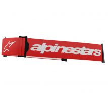 Bandeau Alpinestars SUPERTECH