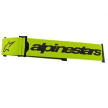 Bandeau Alpinestars SUPERTECH