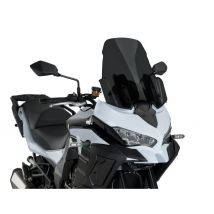Bulle Puig Touring