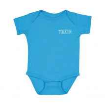 Body Thor BLUEPRINT