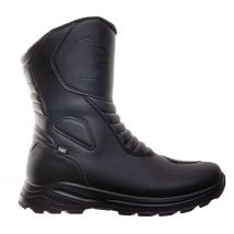 Demi-bottes Falco TITAN