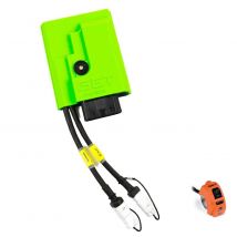 Boitier électronique Get RX1 BASIC