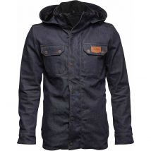 Veste Thor HALLMAN GP