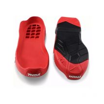 Semelles Thor OUTSLRADIAL