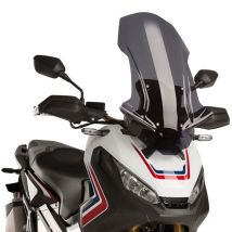 Bulle Puig Touring