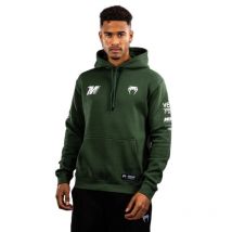 Sweat Venum MOTORSPORT