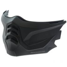 Masque Scorpion Exo EXO-COMBAT II