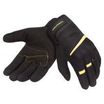 Gants Tucano Urbano PENNA MESH
