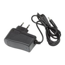 Chargeur High-Tech T.UR 12V