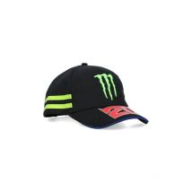 Casquette Kenny DUAL MONSTER FQ20 BASEBALL CAP
