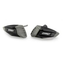 Pare-carter Puig KIT PATINS PRO 2.0